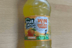 Fruit Shoot Orange