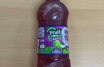 Fruit Shoot Black