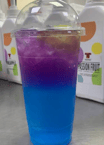 Summer Aurora 700ml