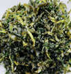 Crispy Seaweed Large Bowl