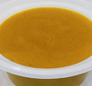 Curry Sauce Small