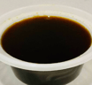 BBQ Sauce Small