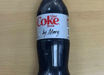 Diet Coca Cola