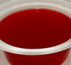Sweet & Sour Sauce Small