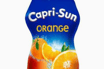 Capri Sun