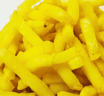 Chips Small
