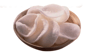 Prawn Crackers