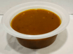 Satay Sauce Small