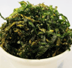 Crispy Seaweed Small Cup