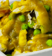 Chicken Curry