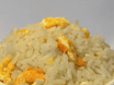 Egg Fried Rice