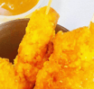 Satay Chicken on Skewers (2)